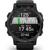 Garmin Descent MK2S Dive Smart Watch: Picture 4 thumbnail